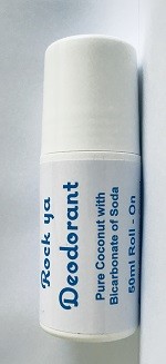 50ml-Deodorant-Rock ya Pain
